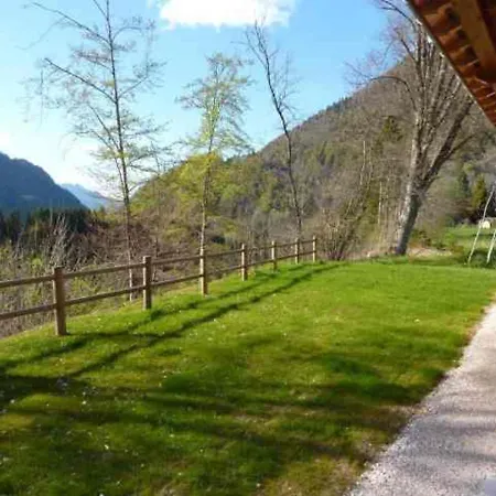 Moderne 91m² A Morzine, Proche Navettes Et Remontees, Quartier Calme - Fr-1-524-22 * Morzine